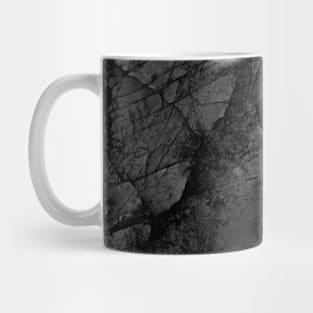 MadRoX Official logo Mug